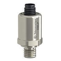 Telemecanique Sensors Pressure Transmitter - Xmlp