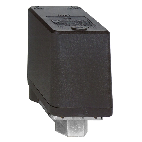 Telemecanique Sensors Pressure Sensor Xmp, 6