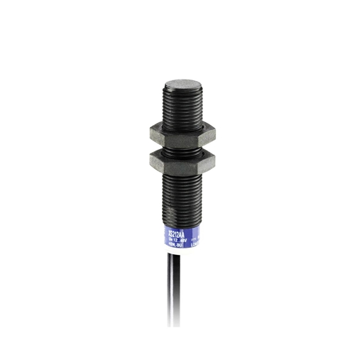 SCHNEIDER INDUCTIVE SENSOR