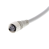 OMRON CABLE LEAD