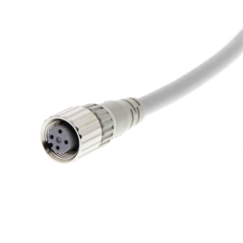 OMRON CONNECTORCABLE