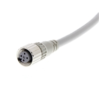 OMRON CONNECTORCABLE