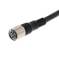 OMRON CABLE