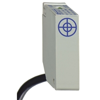 Telemecanique Sensors Inductive Sensor