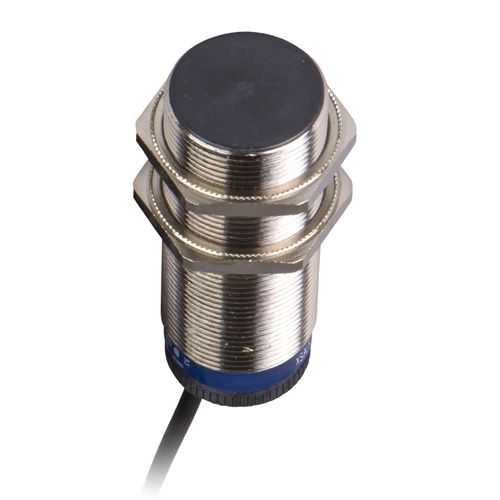 SCHNEIDER Inductive proximity sensors XS, Rotation