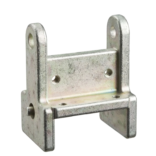 SCHNEIDER FIXING BRACKET FOR XS-E