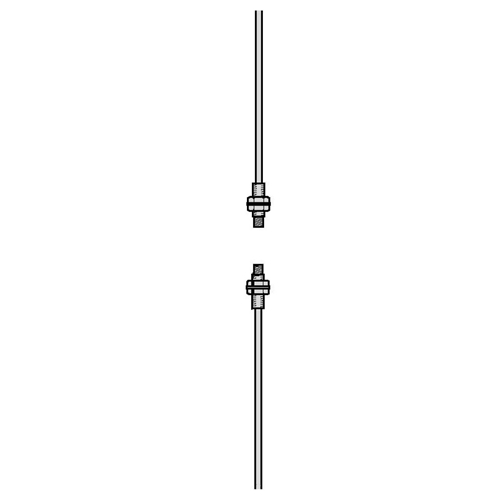 SCHNEIDER PHOTOELECTRIC SENSOR