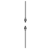 SCHNEIDER PHOTOELECTRIC SENSOR