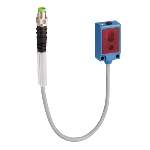 SCHNEIDER PS CO 989 S P PHOTOCELL SENSOR