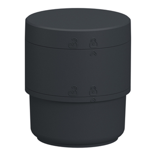 Schneider Base Module, Harmony XVB7 Modular Tower