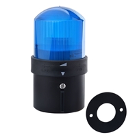 SCHNEIDER LED BEACON BLUE