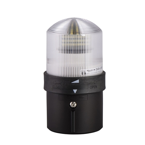 SCHNEIDER LED BEACON CLEAR