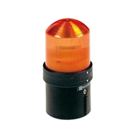 SCHNEIDER COMPLETE BEACON LED