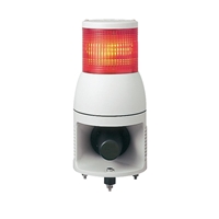 Schneider Electric tower light 100 mm 24 V siren -