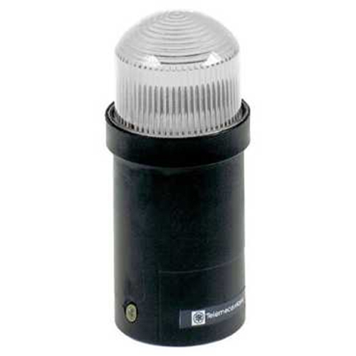 SCHNEIDER CLEAR BEACON