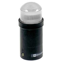 SCHNEIDER CLEAR BEACON