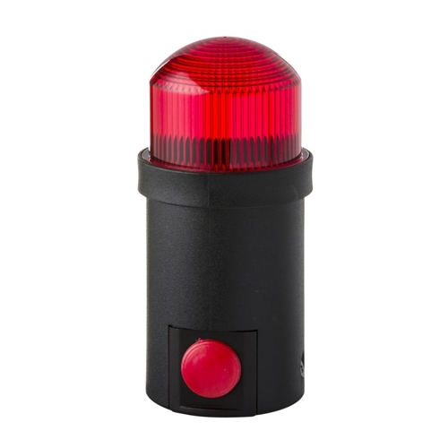 SCHNEIDER Red Beacon