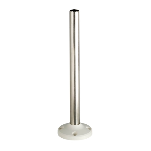 SCHNEIDER 250MM ALU TUBE WITH STAND