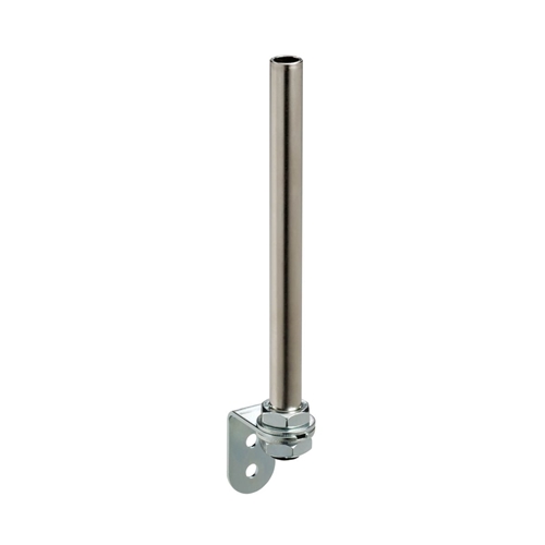 SCHNEIDER 250MM ALUMINIUM TUBE WITH BRACKET