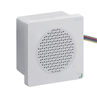 Schneider Electric Editable electronic alarms - DI