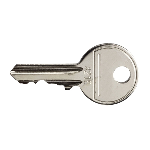 SCHNEIDER RONIS KEY 421E