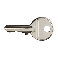 SCHNEIDER RONIS KEY 421E