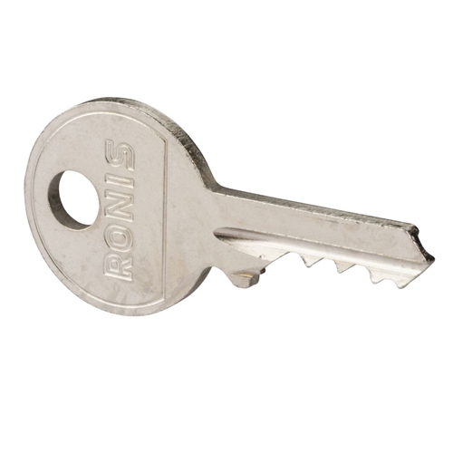 SCHNEIDER RONIS KEY 520E