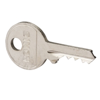 SCHNEIDER RONIS KEY 520E