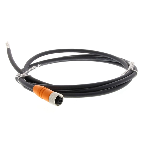 OMRON RECEIVER CABLE 25M