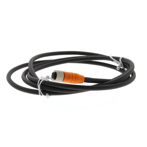 Omron F3S-TGR receiver cable  10m