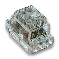 CEMBRE (2844108) TERMINAL BLOCK M0101/133849