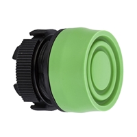 SCHNEIDER P/B HEAD GREEN