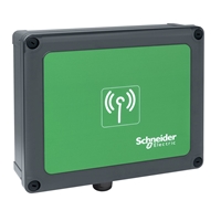 SCHNEIDER BASE STATION