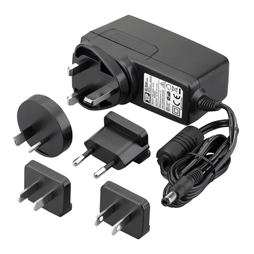 SCHNEIDER UNIVERSAL CHARGER FOR REMOTE HOIST