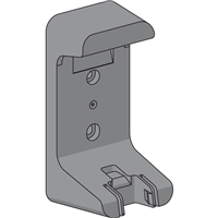 SCHNEIDER HOLDER KIT REMOTE DEVICE