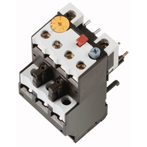 MOELLER OVERLOAD RELAY DILM7-12