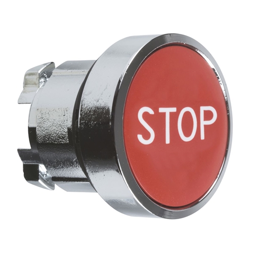 SCHNEIDER PUSHBUTTON