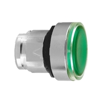 SCHNEIDER PUSH-PUSH TO RELEASE PUSHBUTTON