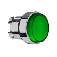 SCHNEIDER PUSH-PUSH TO RELEASE PUSHBUTTON