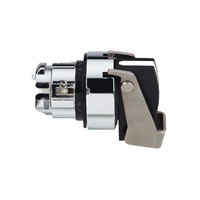 SCHNEIDER TRIM PADLOCK SWITCH