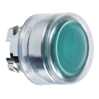 SCHNEIDER ILLUMINATED PUSHBUTTON