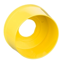 SCHNEIDER YELLOW GUARD