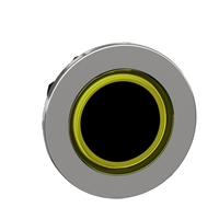 SCHNEIDER FLUSH MOUNTED ILLUMINATED PUSHBUTTON