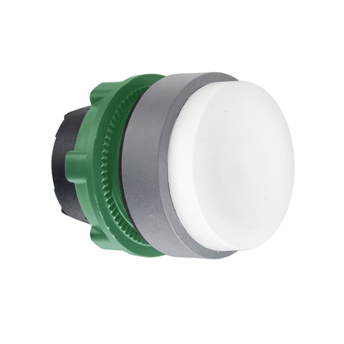 Schneider Electric PUSHBUTTON OPERATOR HEAD