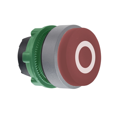 Schneider Electric PUSHBUTTON OPERATOR HEAD