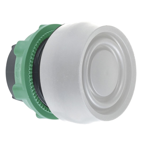 Schneider Electric PUSHBUTTON OPERATOR HEAD