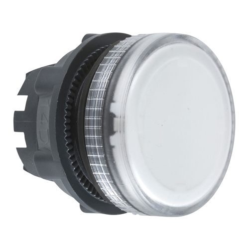 SCHNEIDER PILOT LIGHT HEAD