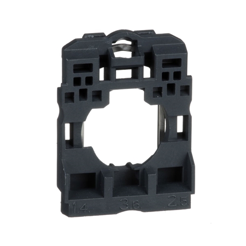 SCHNEIDER MOUNTING BRACKET