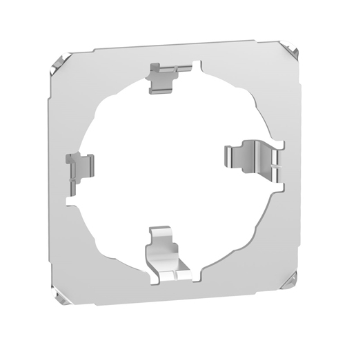 Schneider Electric anti rotation plate for flush h