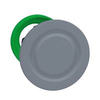 Schneider Electric FLUSH BLANKING PLUG